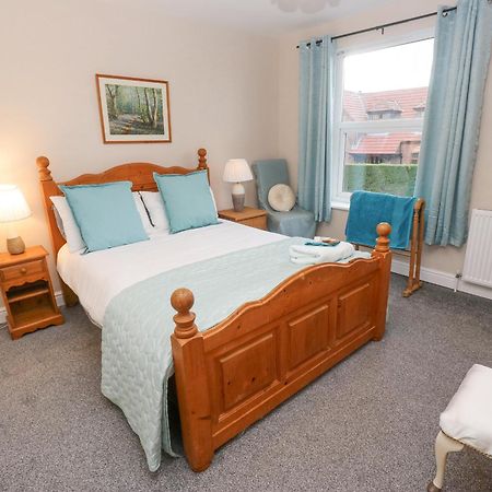 Bluebell Cottage Selby Kültér fotó